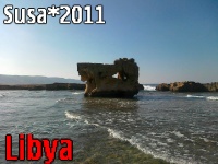 Susalibya2011 1